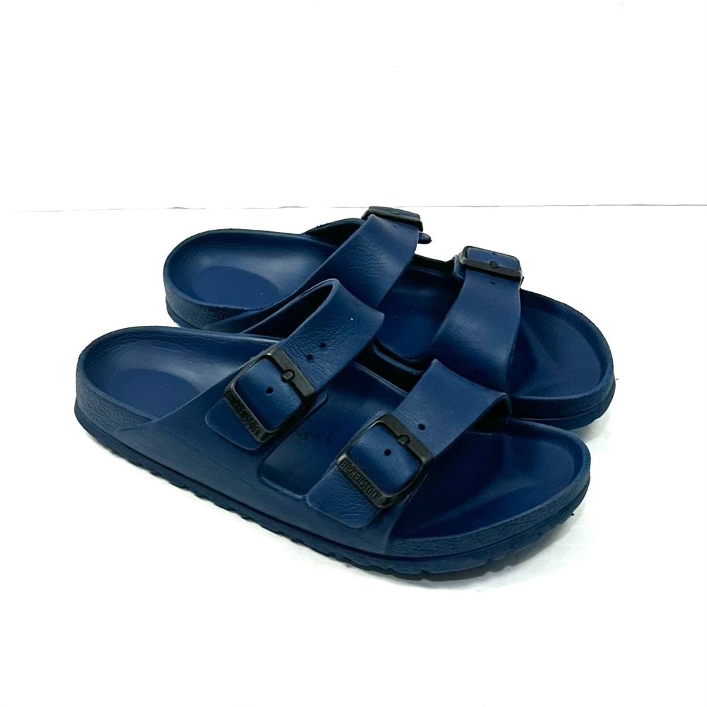 Birkenstock Arizona Basics Sz